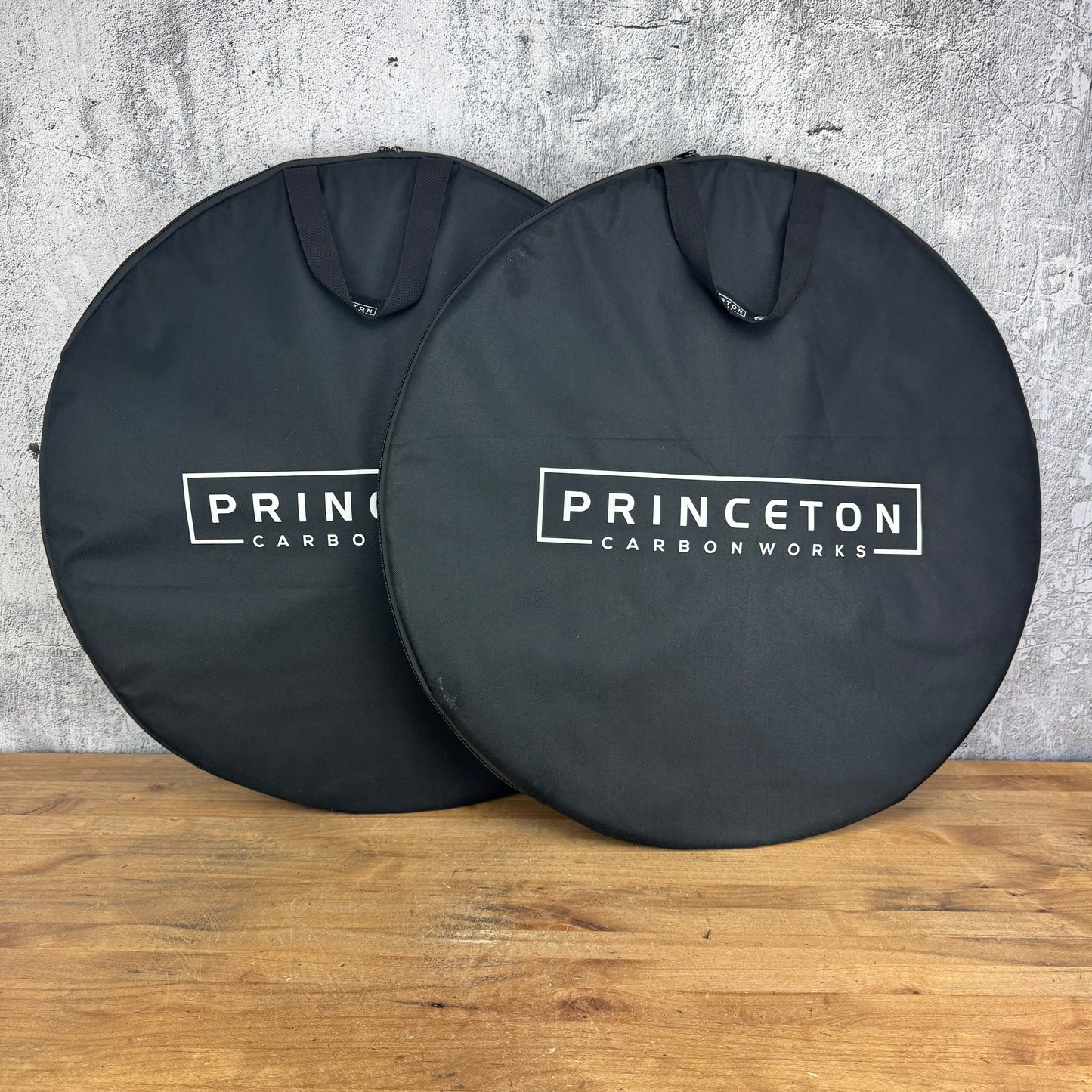 Mint! Schmolke TLO 30 Carbon Tubeless Disc Wheelset 700c Extralite Hubs 1322g