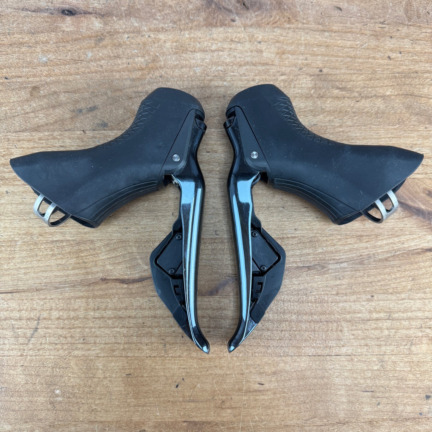 Shimano Dura Ace R9170 Di2 11-Speed Hydraulic Disc Brake Mini Groupset