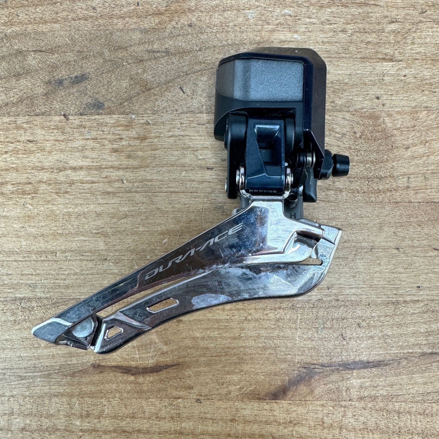 Shimano Dura Ace R9170 Di2 11-Speed Hydraulic Disc Brake Mini Groupset