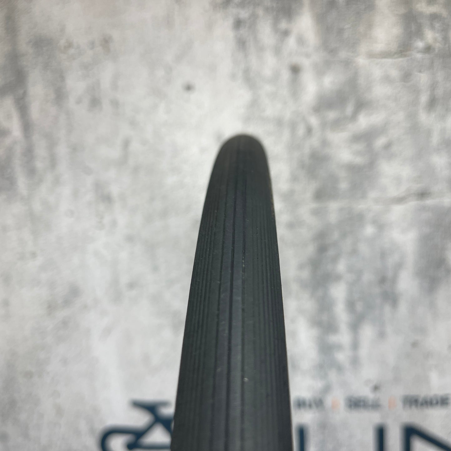 Lightweight Meilenstein Obermayer Carbon Tubular Wheelset 700c Rim Brake 960g