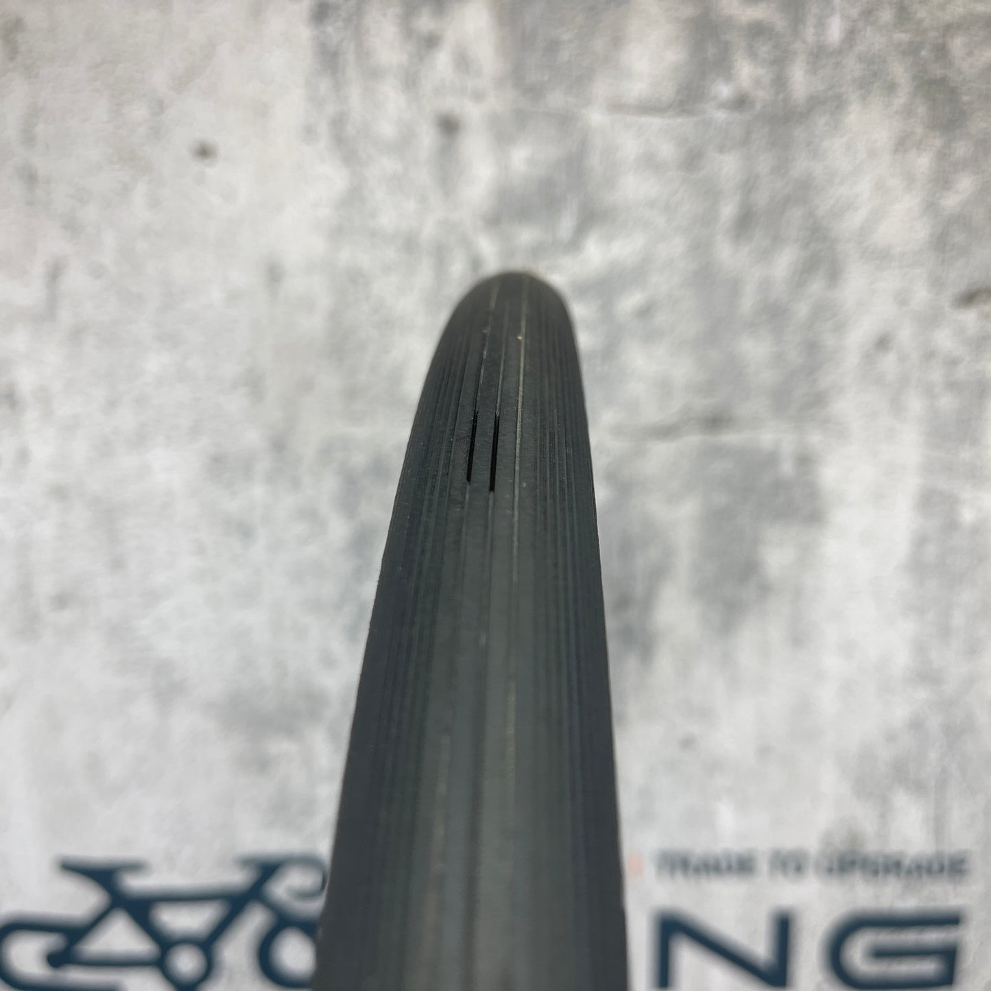 Lightweight Meilenstein Obermayer Carbon Tubular Wheelset 700c Rim Brake 960g