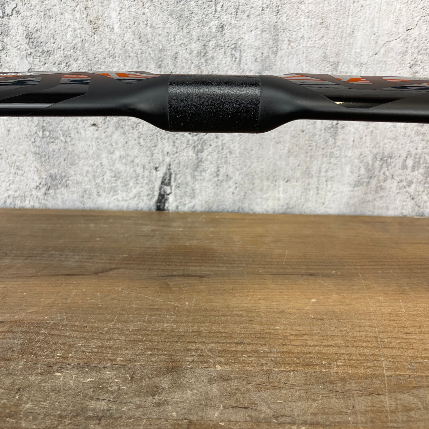 Enve Aero Road 44cm Compact Carbon Road Bike Handlebar 31.8mm 251g