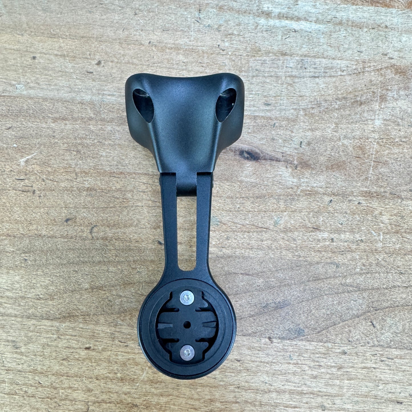 Zipp SL Sprint Carbon 100mm +/-12º 31.8mm Quickview Bike Stem 162g