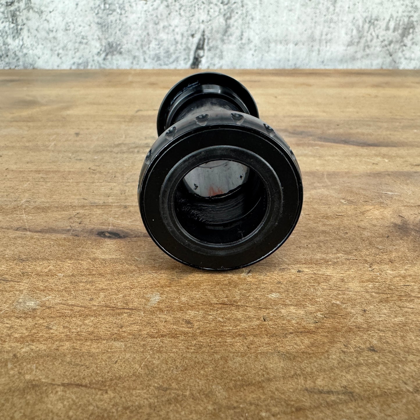 Ceramicspeed ITA Italian Threaded Bottom Bracket for Shimano 24mm Spindle 90g