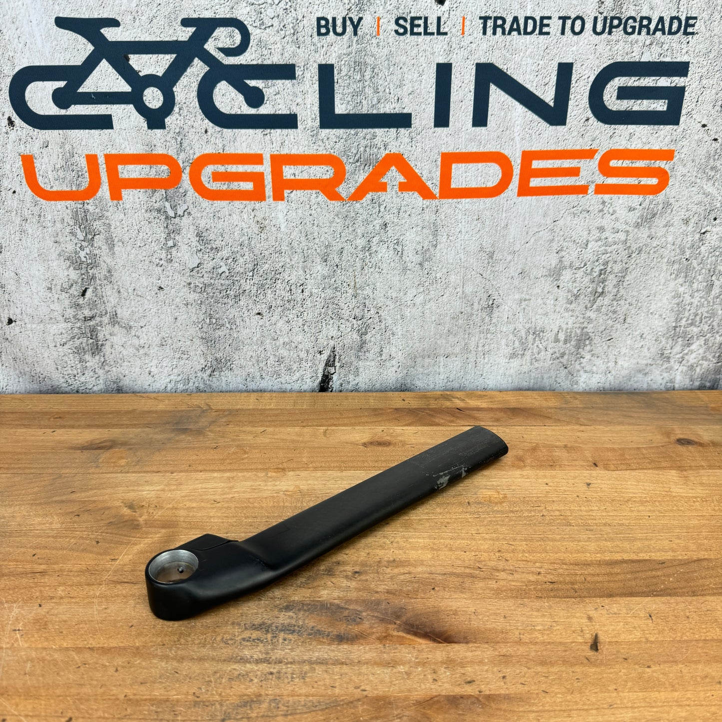 Specialized S-works Tarmac SL7 300mm 20mm Carbon Road Bike Seatpost