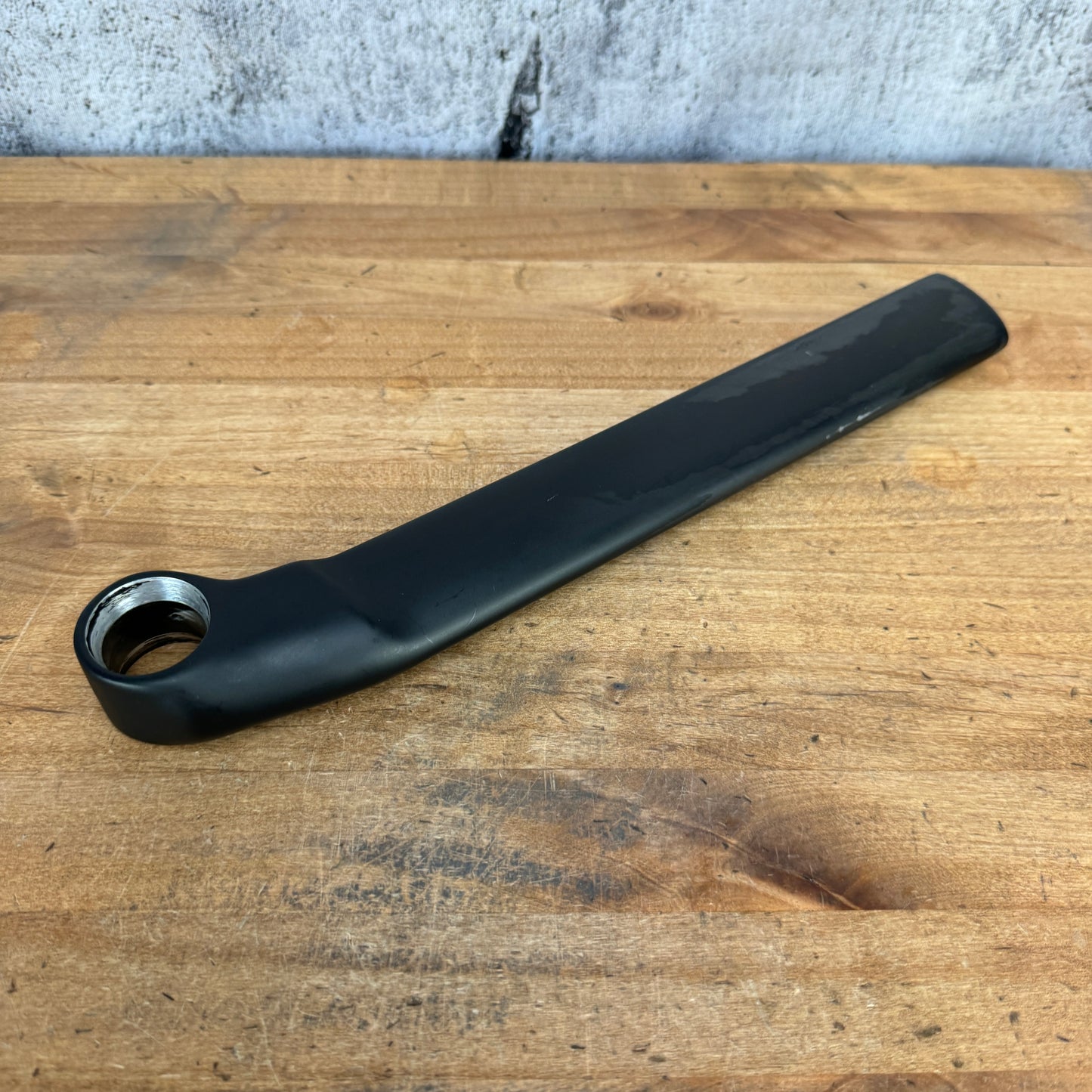 Specialized S-works Tarmac SL7 300mm 20mm Offset Carbon Road Bike Seatpost