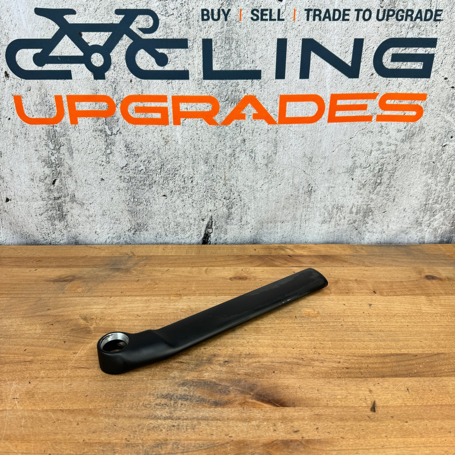 Specialized S-works Tarmac SL7 300mm 20mm Offset Carbon Road Bike Seatpost