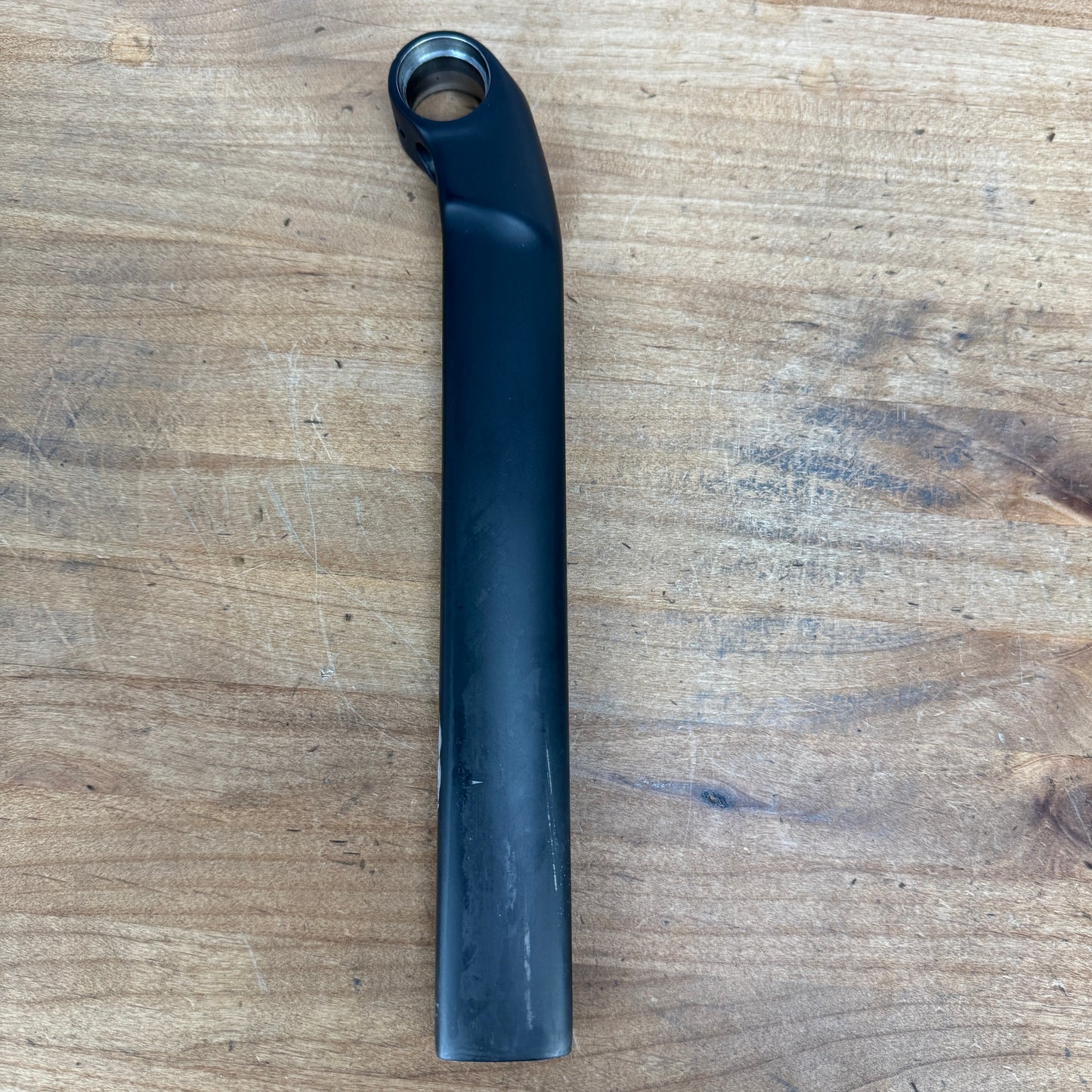 Specialized S-works Tarmac SL7 300mm 20mm Offset Carbon Road Bike Seatpost
