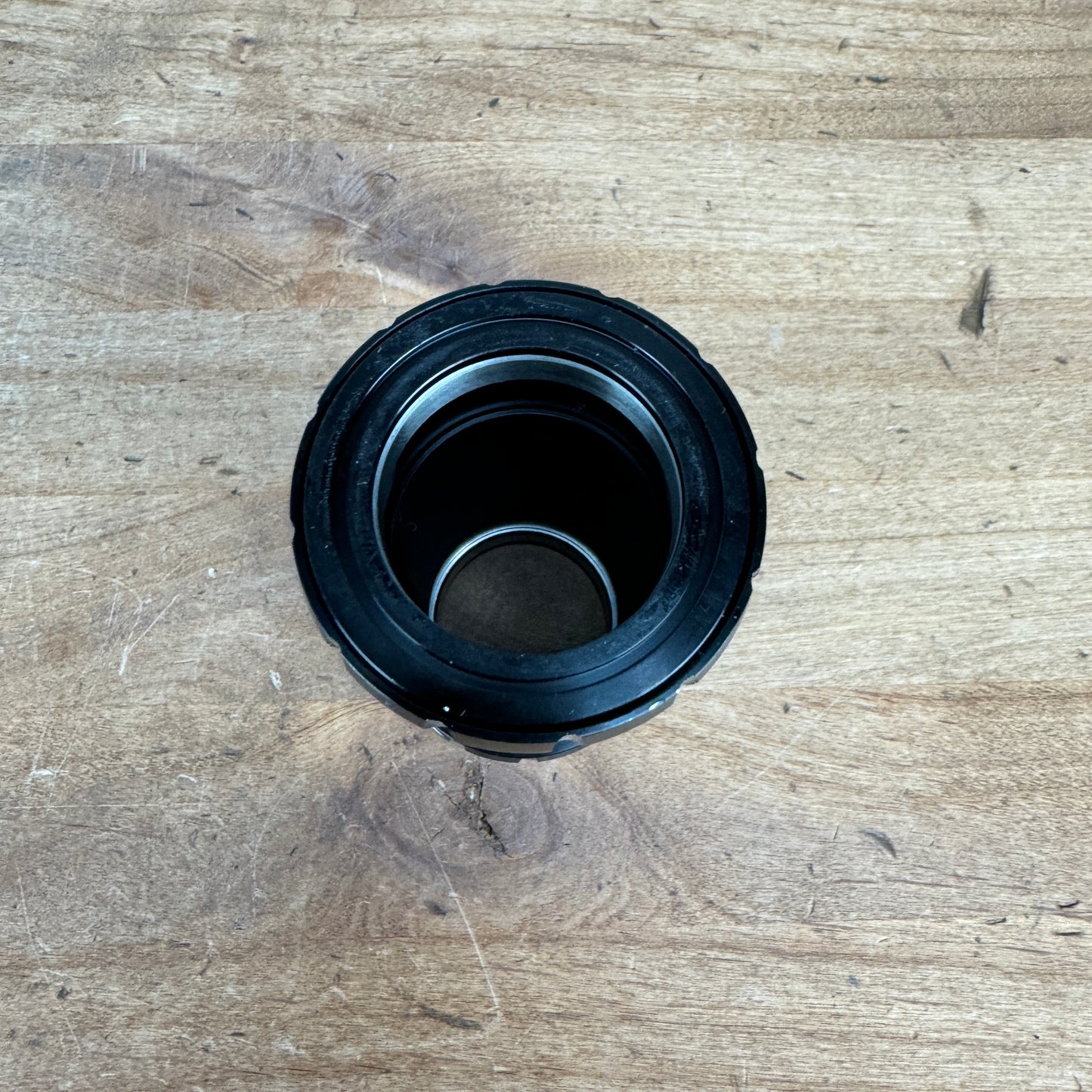New! Cane Creek Hellbender 70 BSA30 for 29mm DUB Spindles Bottom Bracket 97g