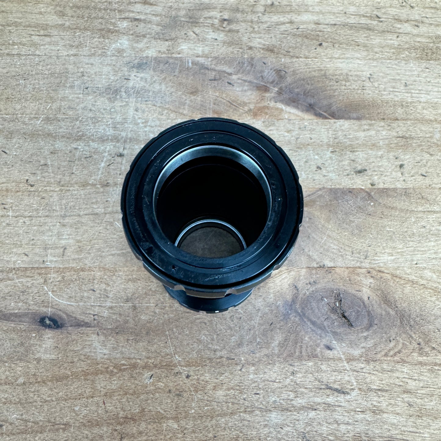New! Cane Creek Hellbender 70 BSA30 for 29mm DUB Spindles Bottom Bracket 97g