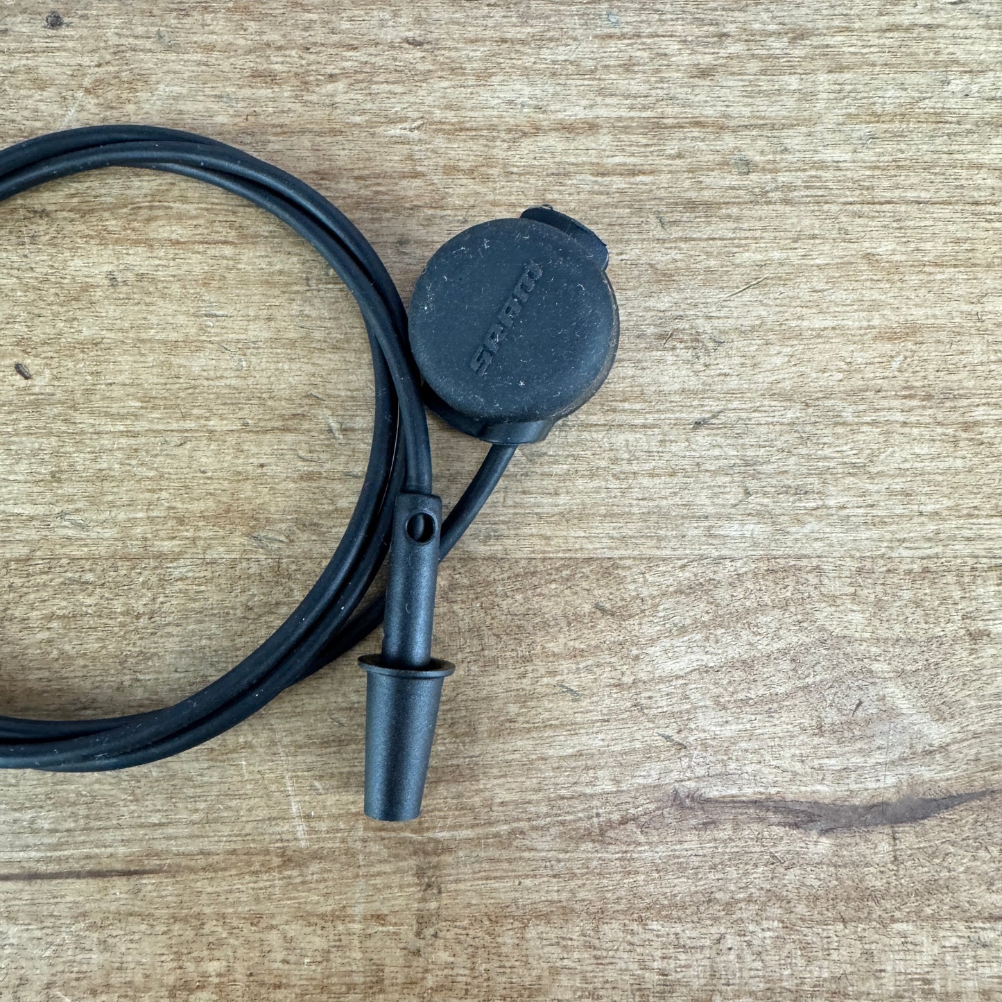 New! SRAM eTap AXS Blips 650mm TT/Triathlon Electronic Shifters MSRP $130