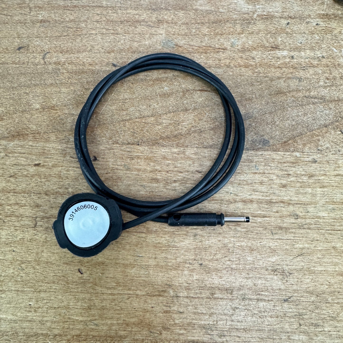 New! SRAM eTap AXS Blips 650mm TT/Triathlon Electronic Shifters MSRP $130