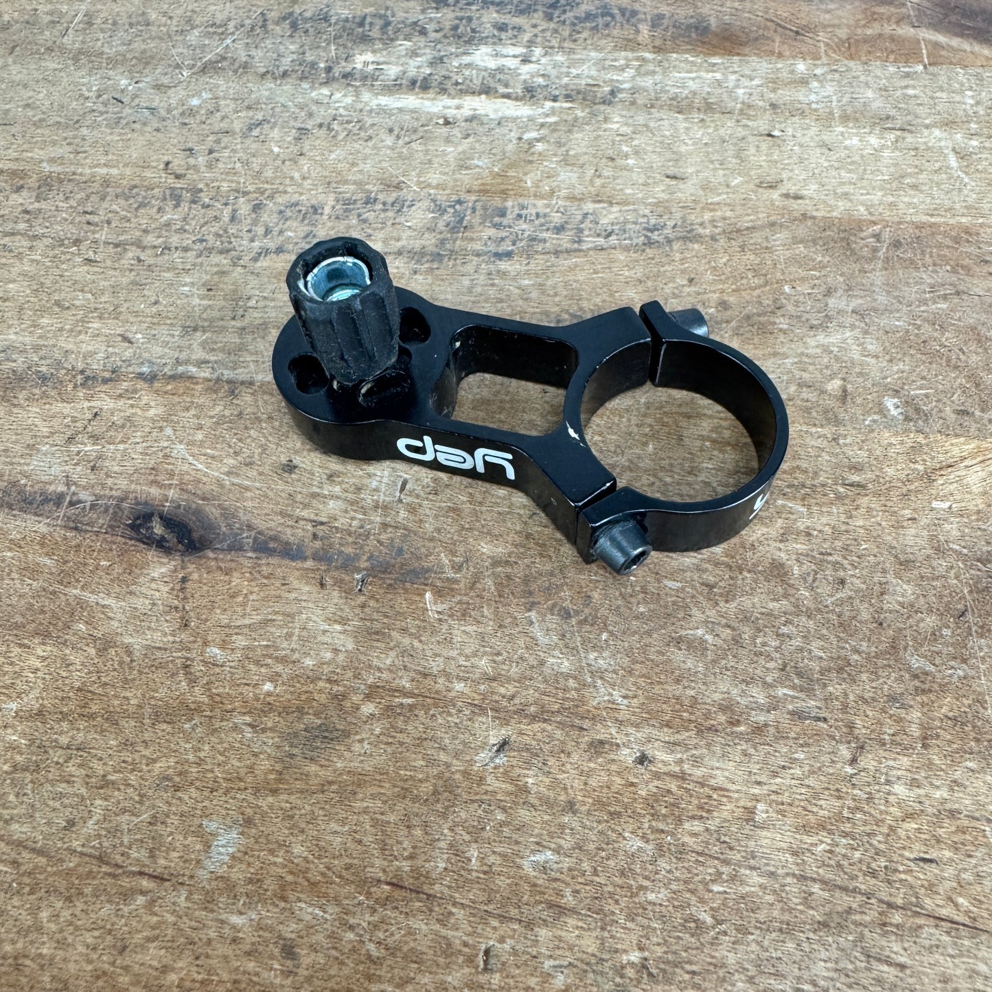Yep Joystick Mechanical Dropper Post Remote 27g