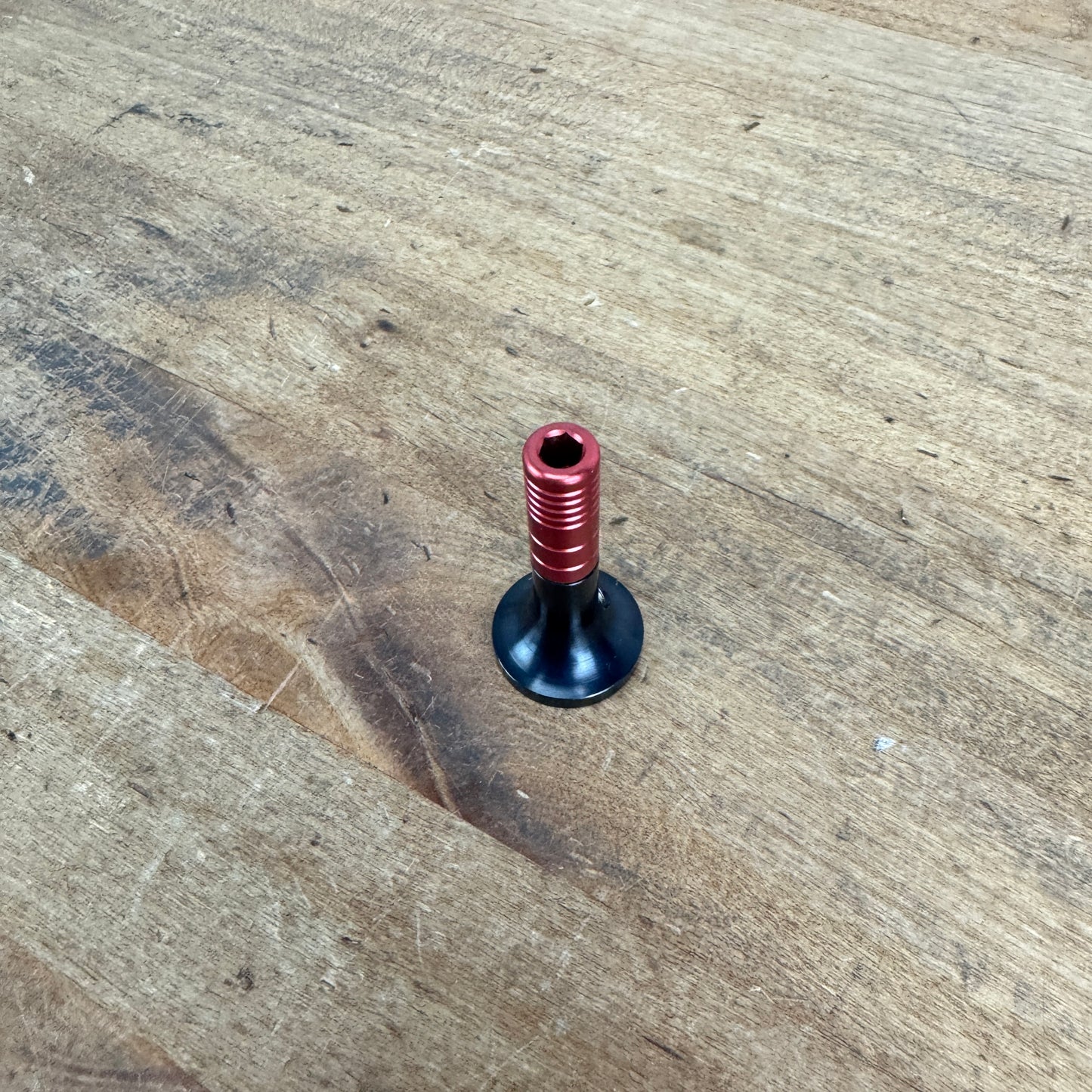 Yep Joystick Mechanical Dropper Post Remote 27g