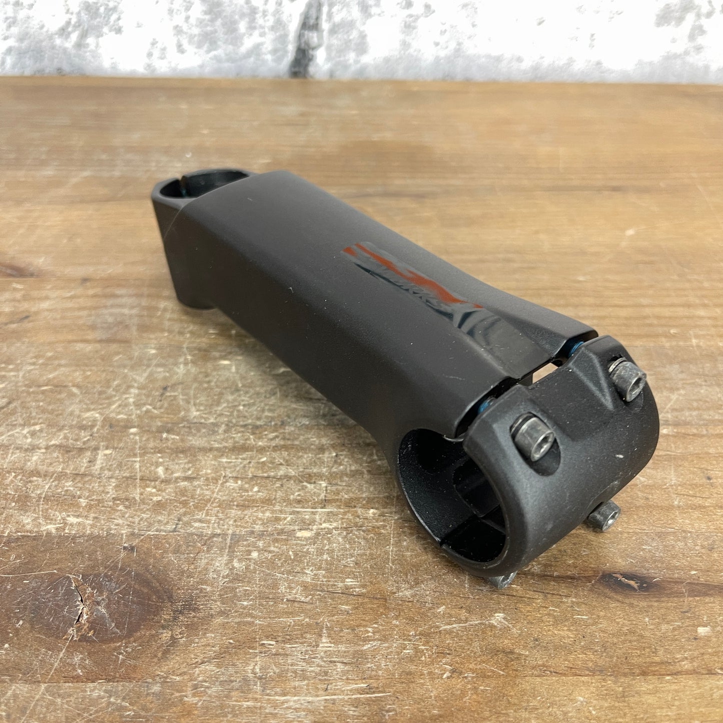 Specialized S-works Venge 130mm -12 Degree Alloy Road Bike Stem 225g