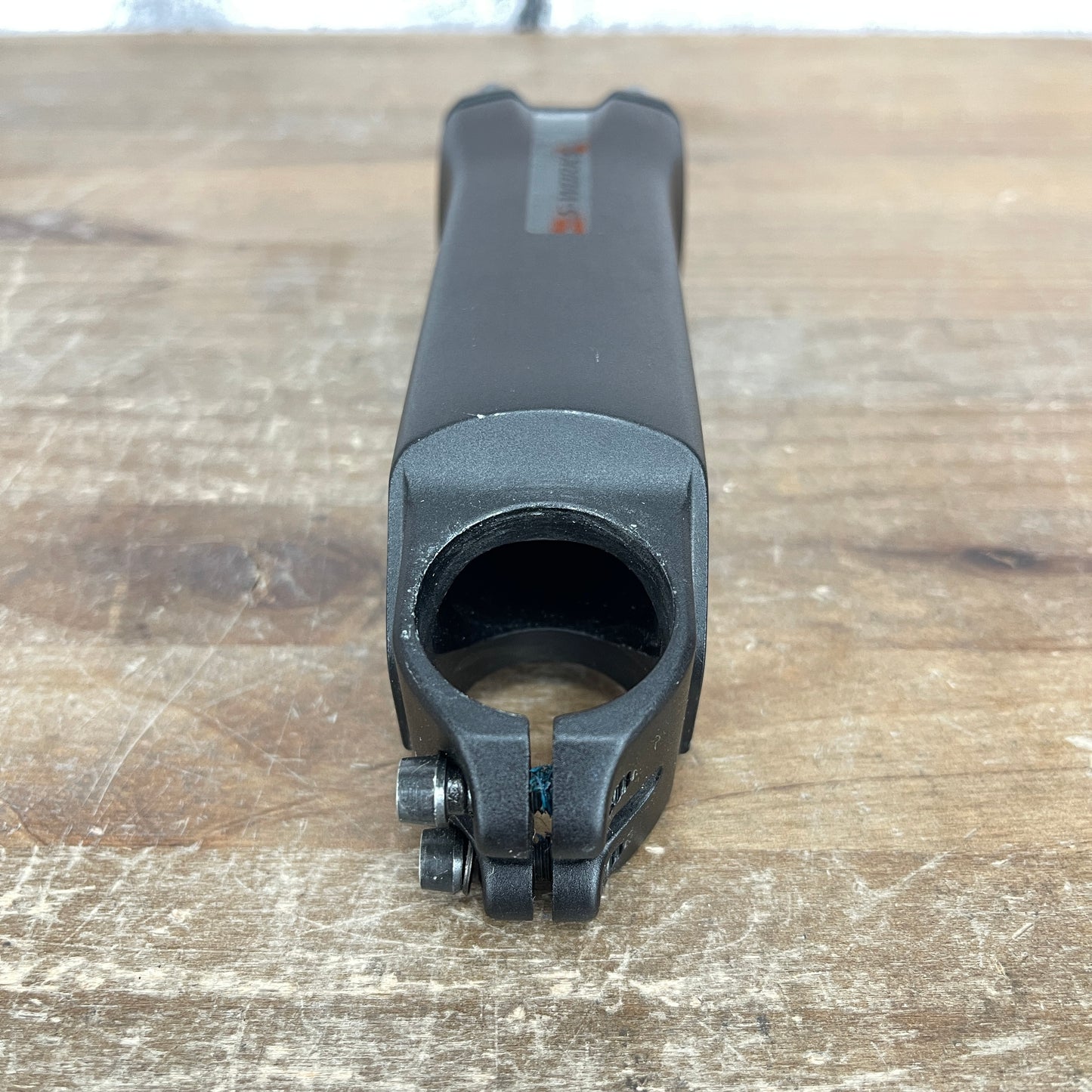 Specialized S-works Venge 130mm -12 Degree Alloy Road Bike Stem 225g
