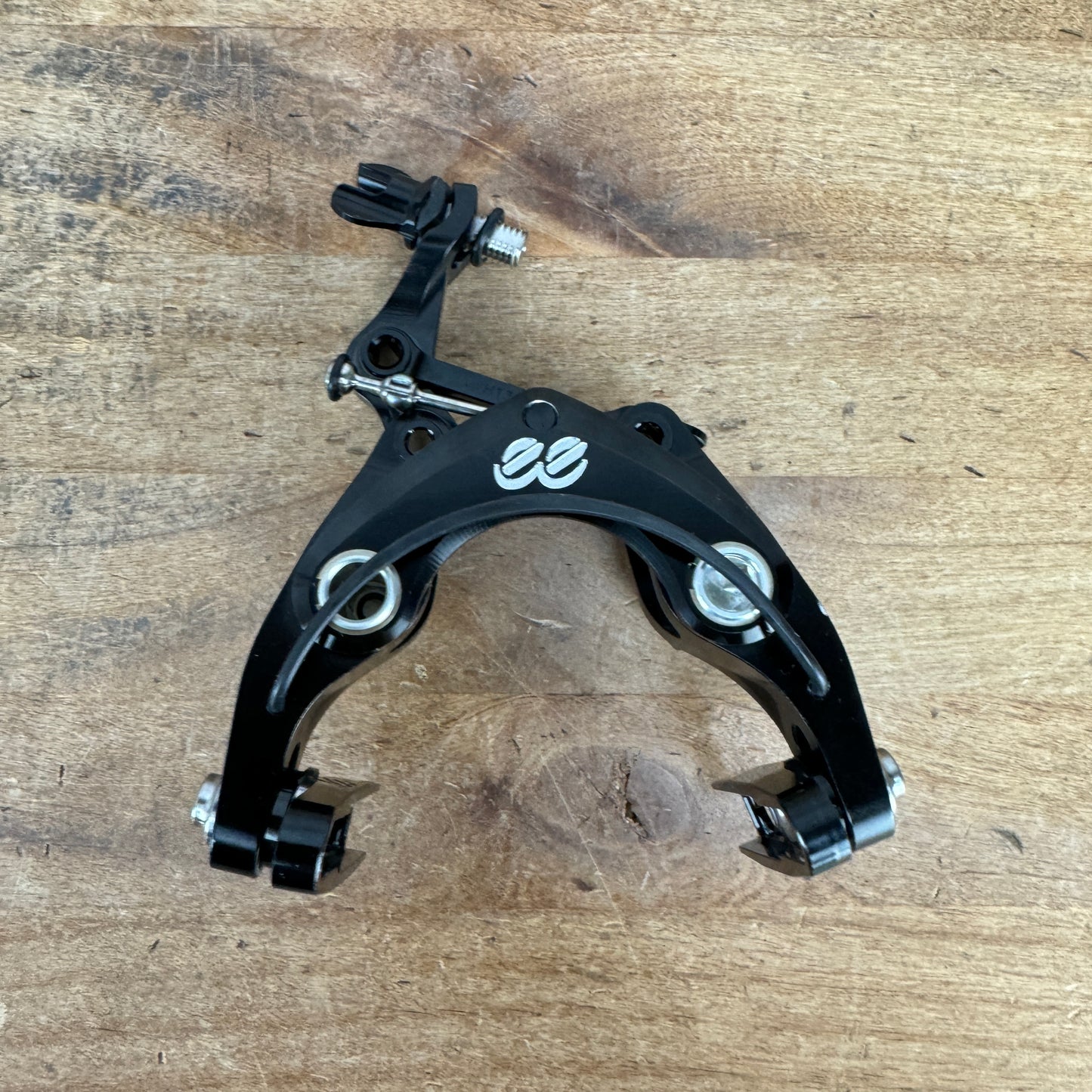 Light Use! Cane Creek eeBrakes Gen 4 Direct-Mount Rim Brake Caliper 78g