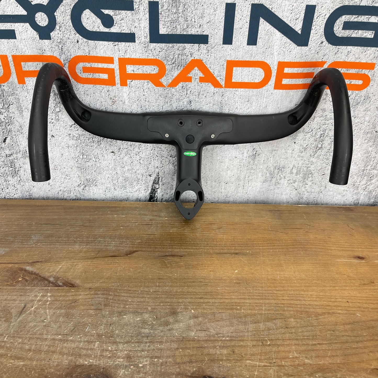 Pinarello Dogma Most Talon Ultra 42cm 110mm Carbon Integrated Barstem Handlebar