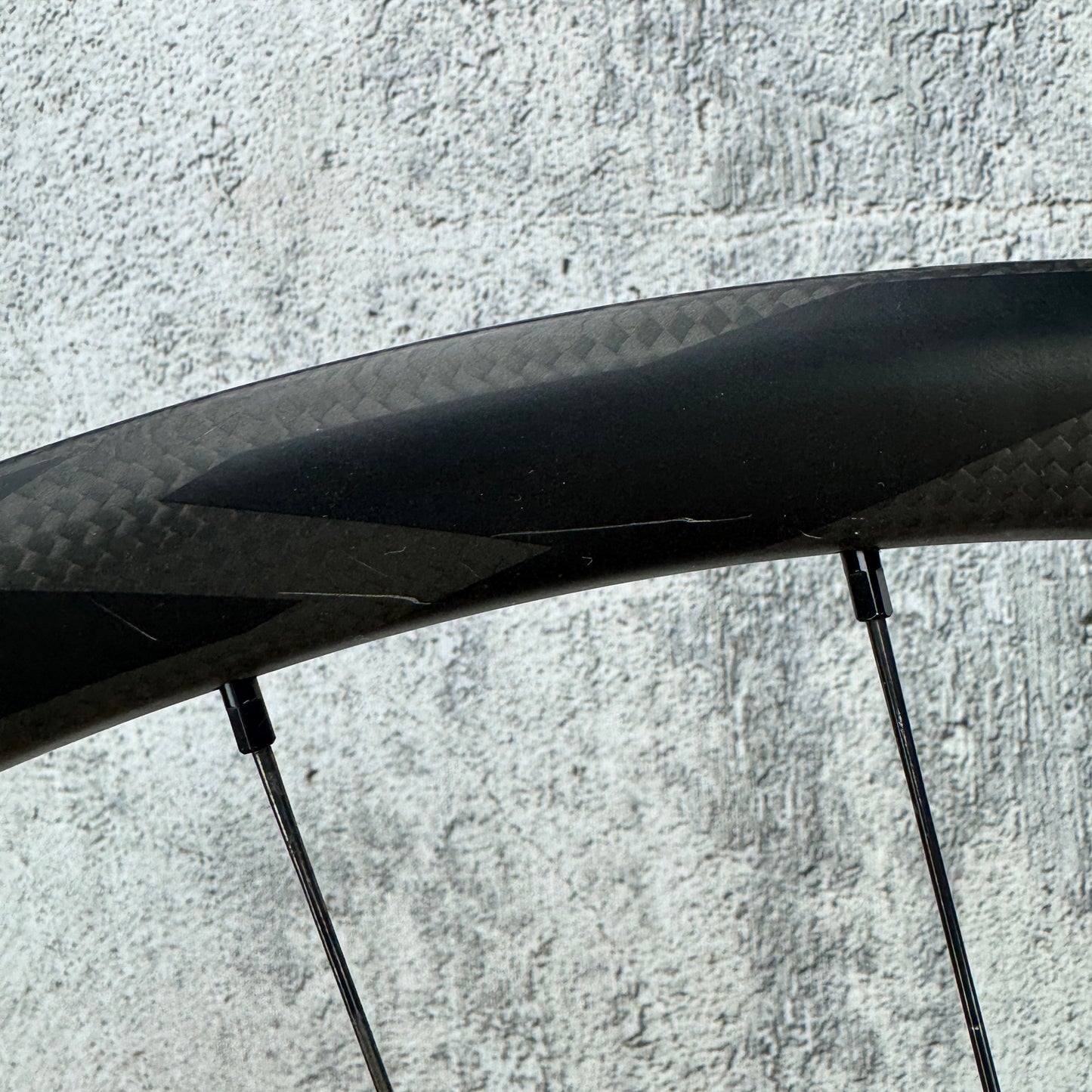 Roval Traverse SL Carbon Tubeless Non-Boost Disc MTB Rear Wheel 29" 872g
