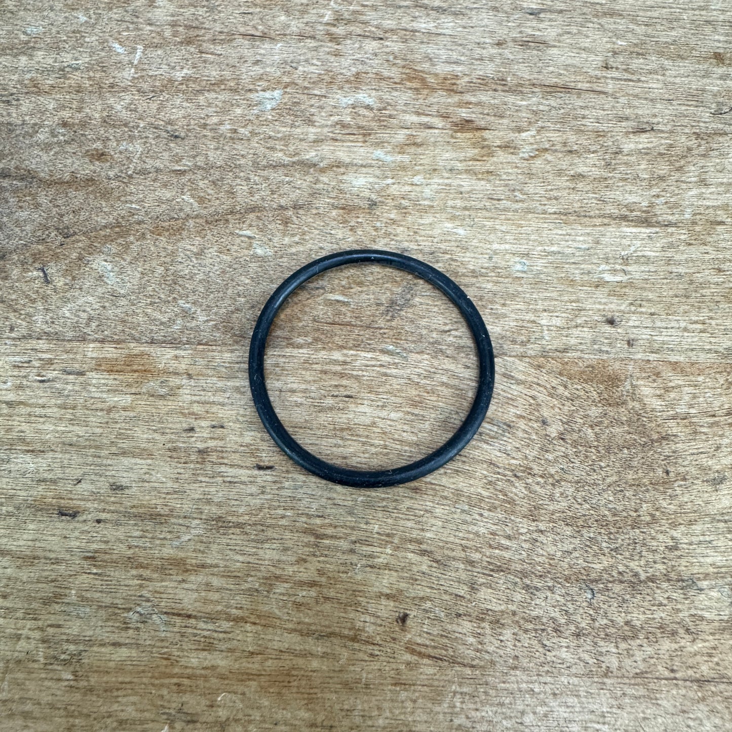 New! Extralite UltraTop 42 Upper Only Headset MSRP $140