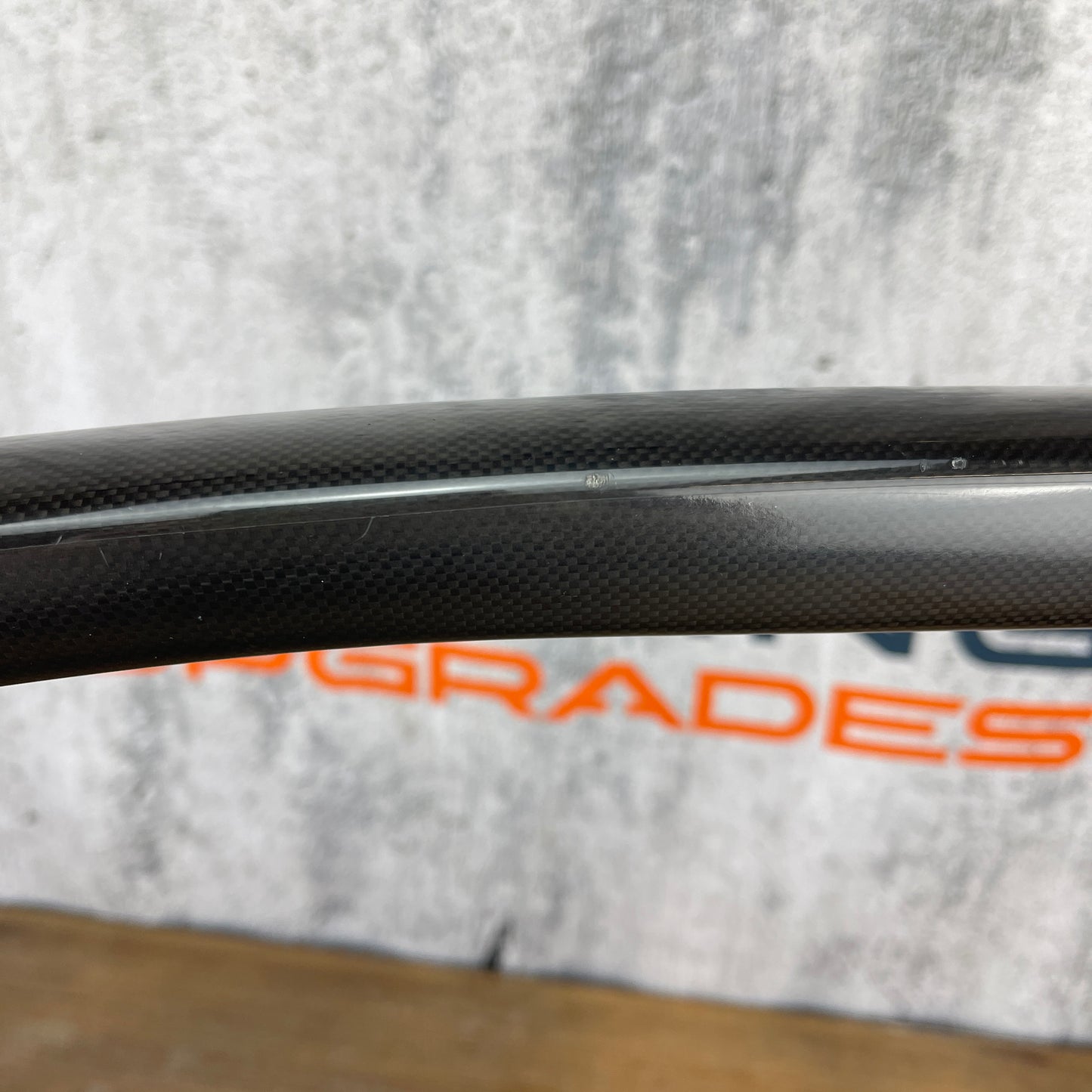 Pinarello Dogma F12 BoB Size 54 (55cm TT) Rim Brake Carbon Frameset 700c 1937g