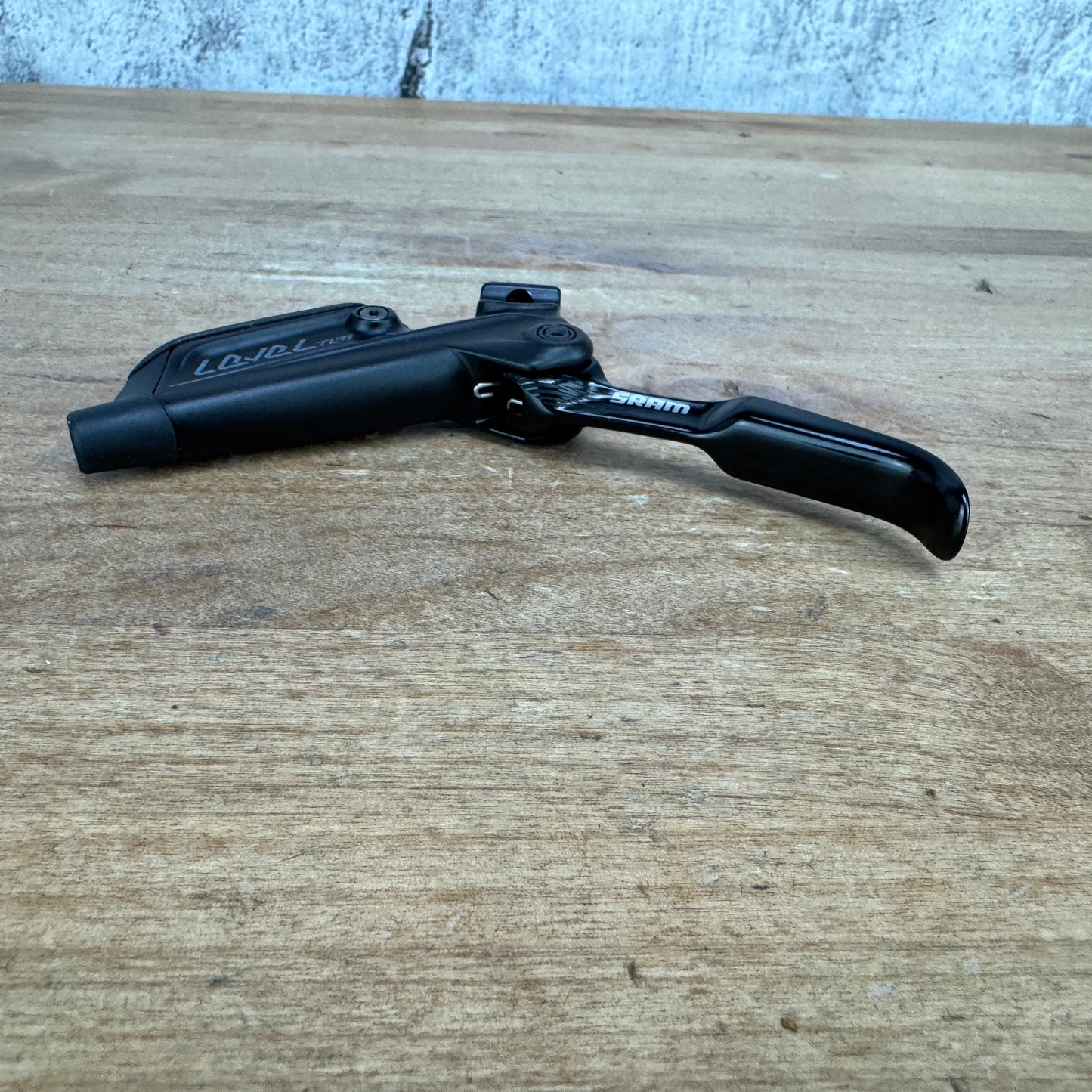 SRAM Level TLM Hydraulic MTB Disc Brake Lever 55g