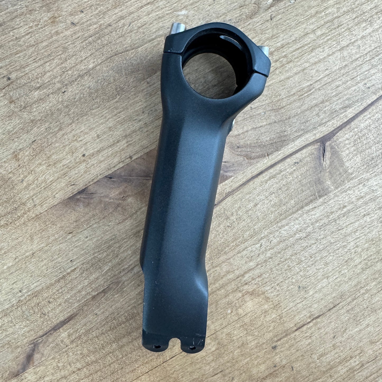 Specialized Tarmac Integrated 120mm 31.8mm -6º Alloy Stem 166g