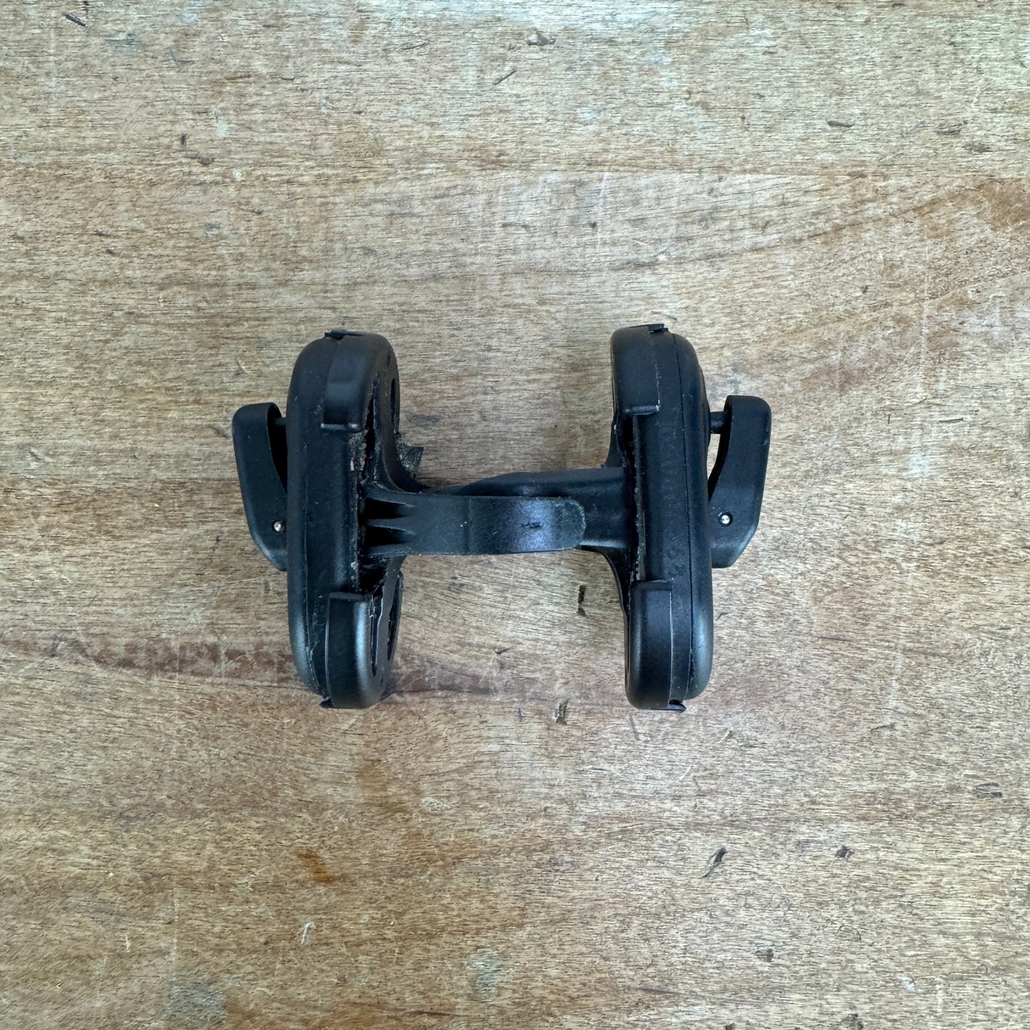 SRAM eTap AXS Wireless Blips 12-Speed Electronic Bike Shifters 17g