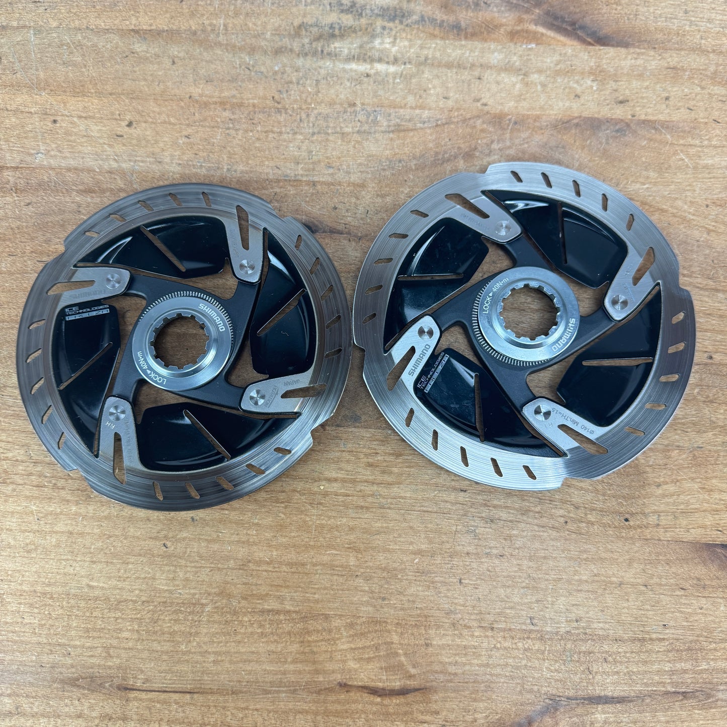 Shimano Dura-Ace R9170 Di2 Electronic 11-Spd Hydraulic Disc Brake Mini Groupset