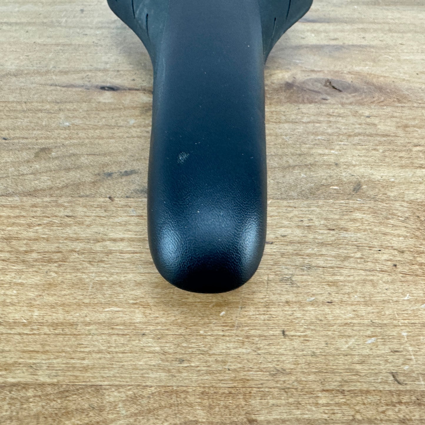 Fizik Arione R1 126mm 7x9mm Braided Carbon Rails Bike Saddle 183g
