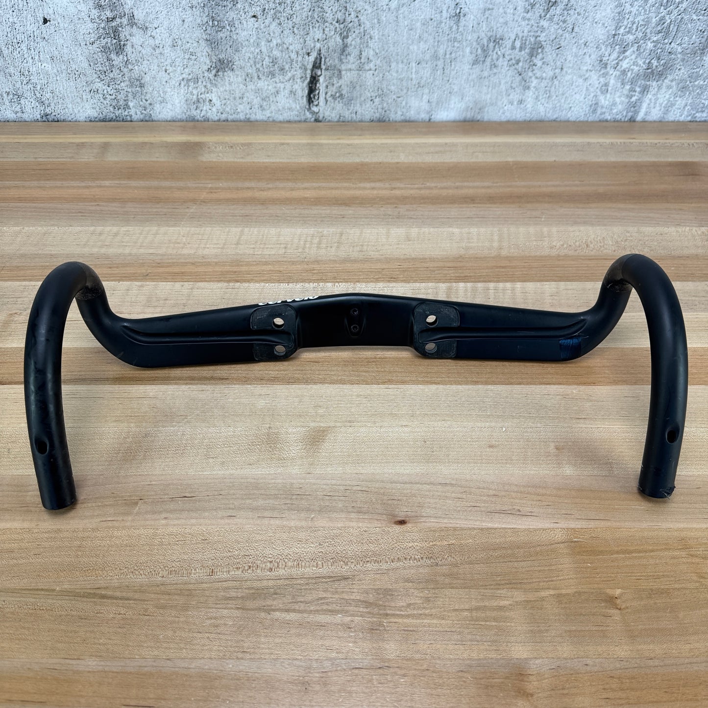 Low Mile! Cervelo HB14 Carbon 44cm Handlebar 303g Fits Cervelo S5