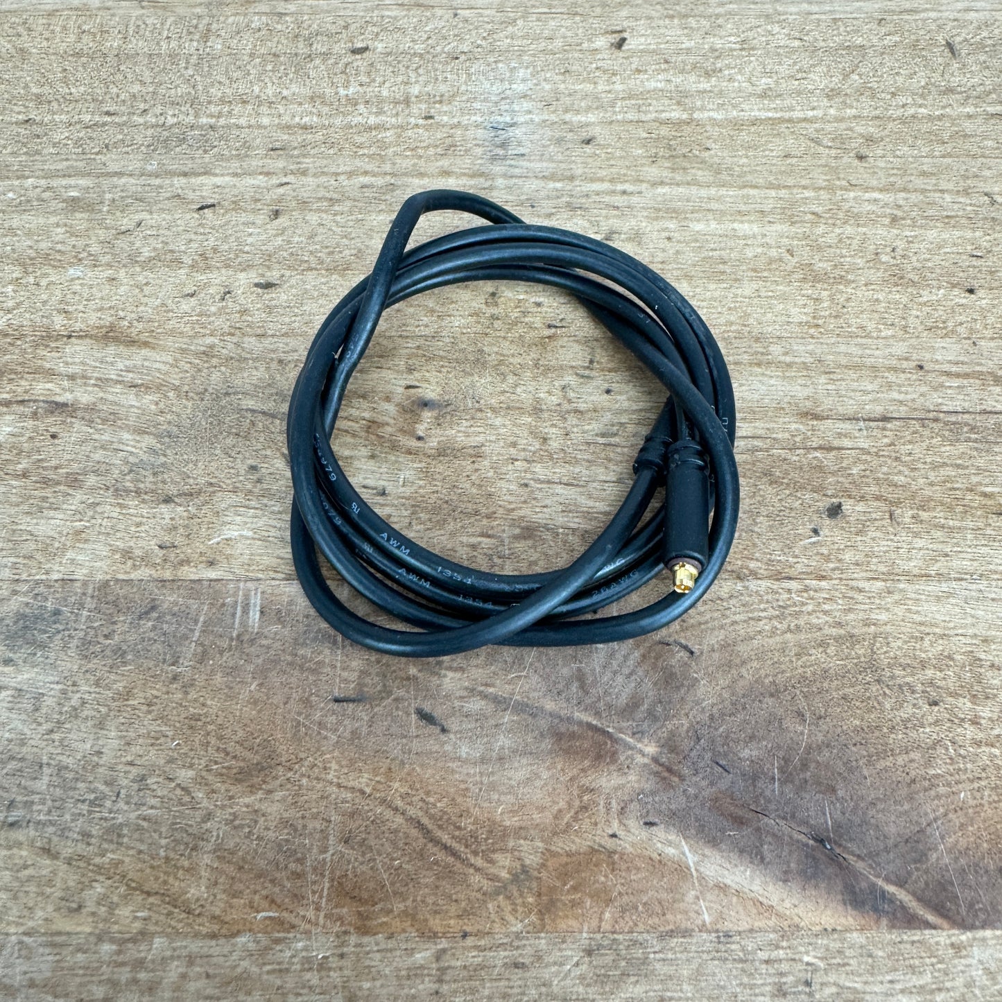 FSA K-Force WE Wireless Groupset Cable Wite Electronic 700mm