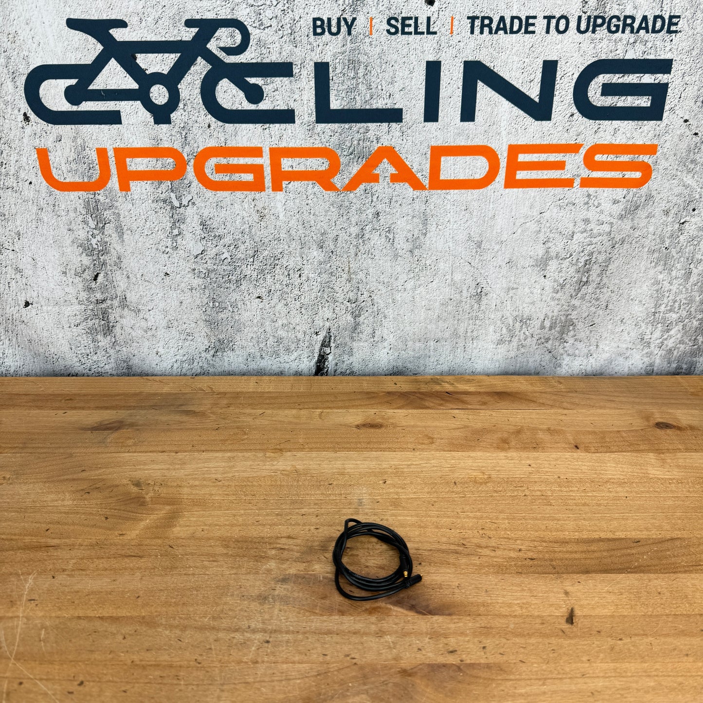 FSA K-Force WE Wireless Groupset Cable Wite Electronic 700mm