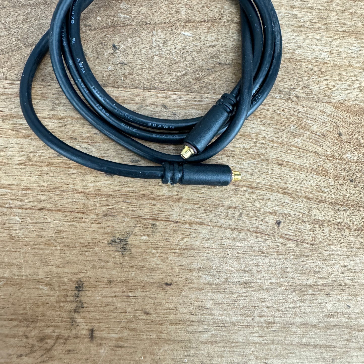 FSA K-Force WE Wireless Groupset Cable Wite Electronic 700mm