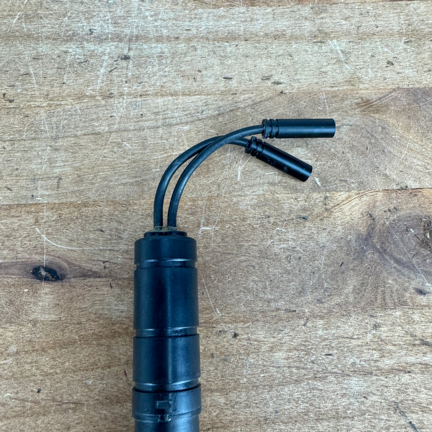 FSA K-Force WE Wireless Electronic Groupset Battery 11-Speed