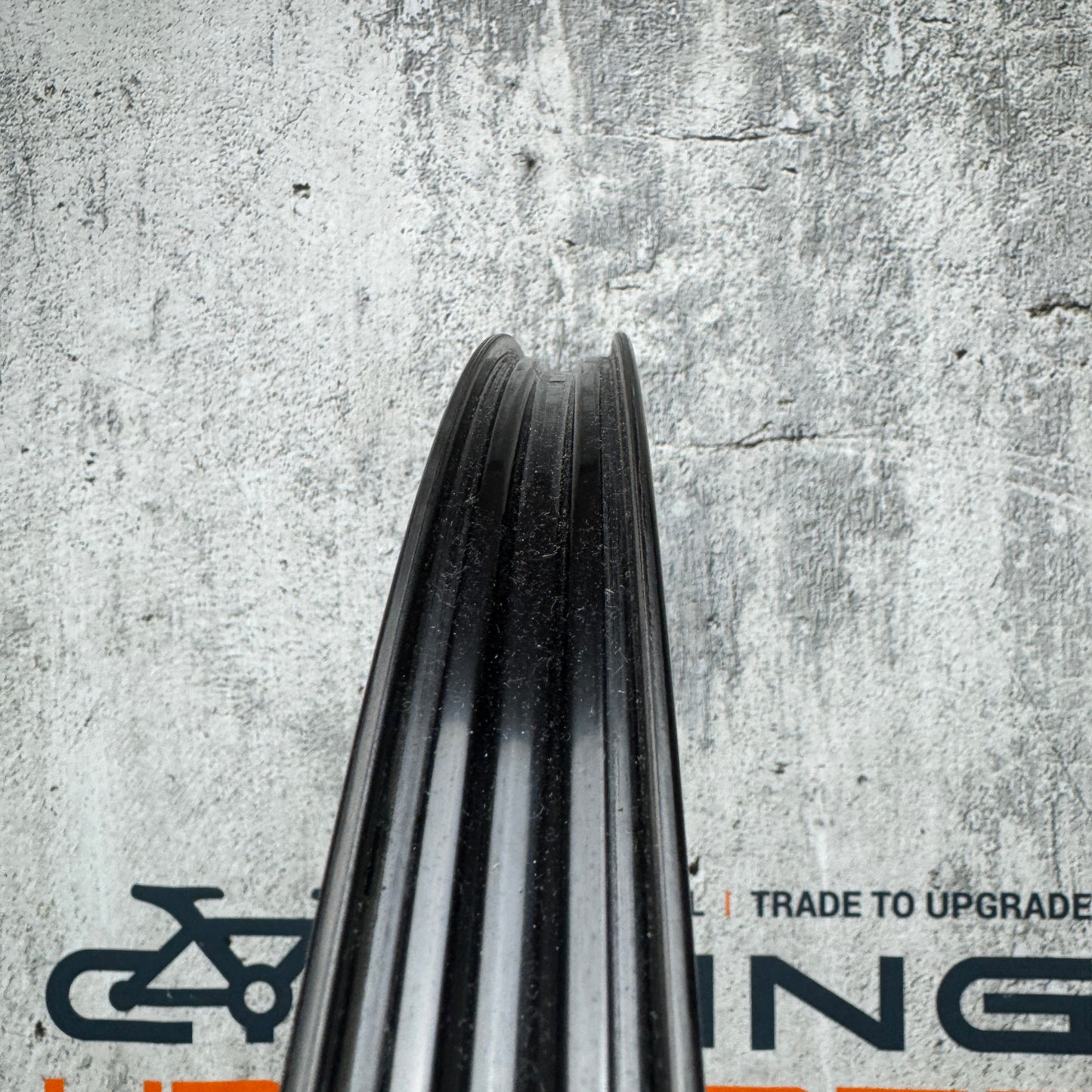 2023 Enve SES 3.4 Enve Carbon Disc Brake Tubeless Hookless Wheelset 700c 1486g