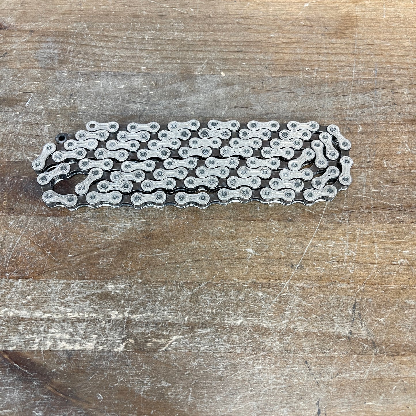 KMC SS Super Shuttle 110 Links Cycling Road Bike Chain