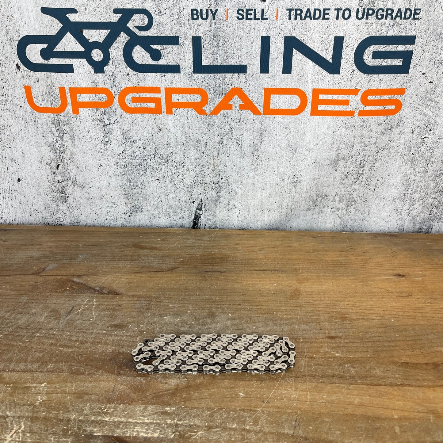 KMC SS Super Shuttle 110 Links Cycling Road Bike Chain