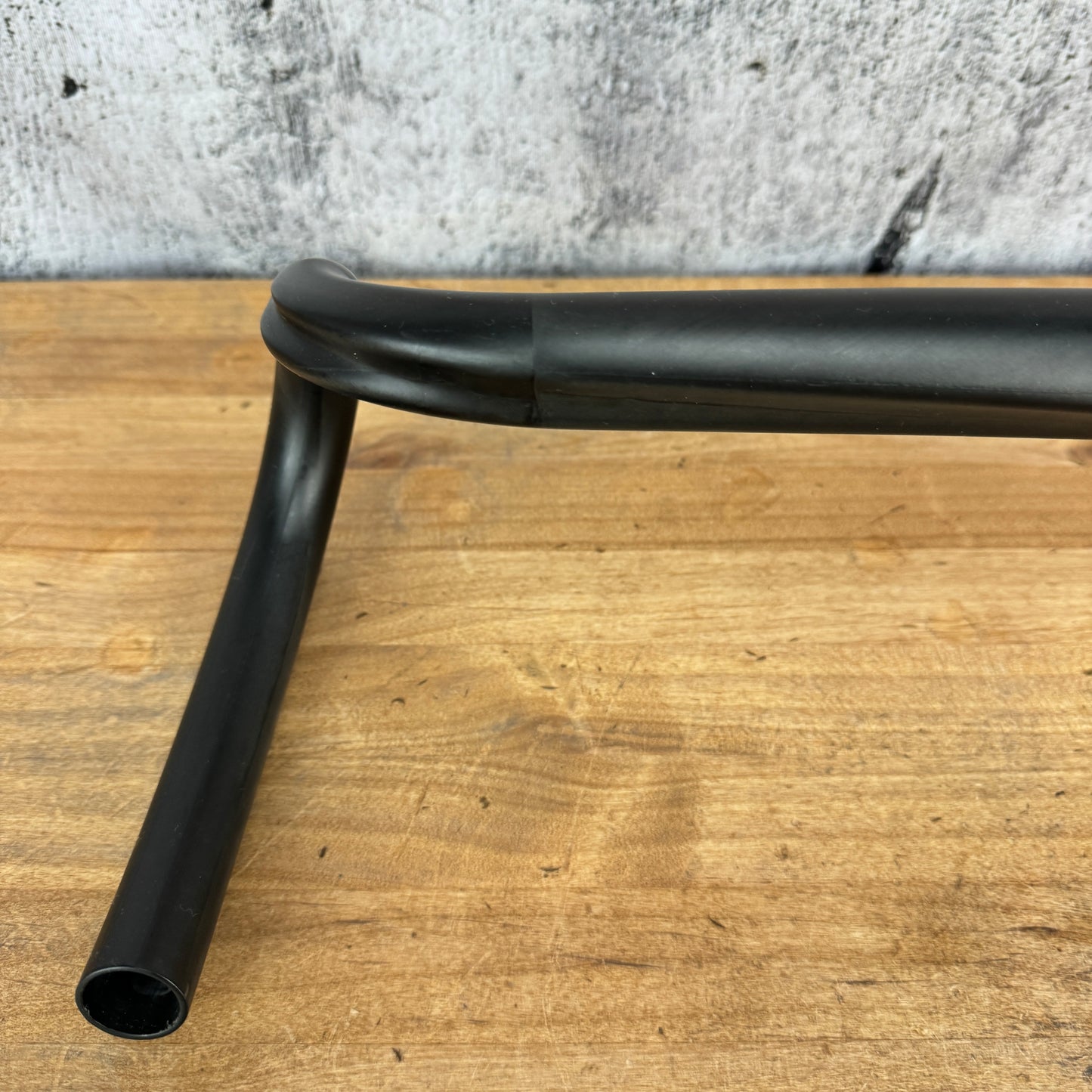 New Takeoff! Easton EC70 AX Carbon Gravel 46/53cm 31.8mm Handlebar MSRP $250