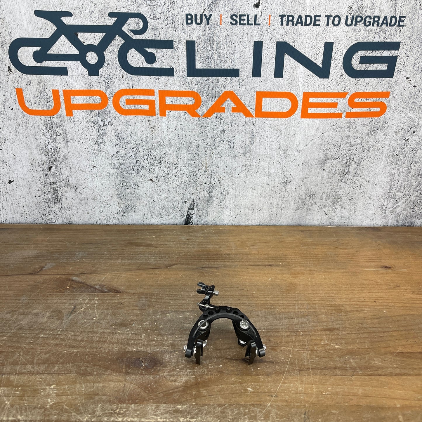 Cane Creek eeBrakes Gen 4 Chainstay Direct-Mount Rear Brake Rim Brake Caliper