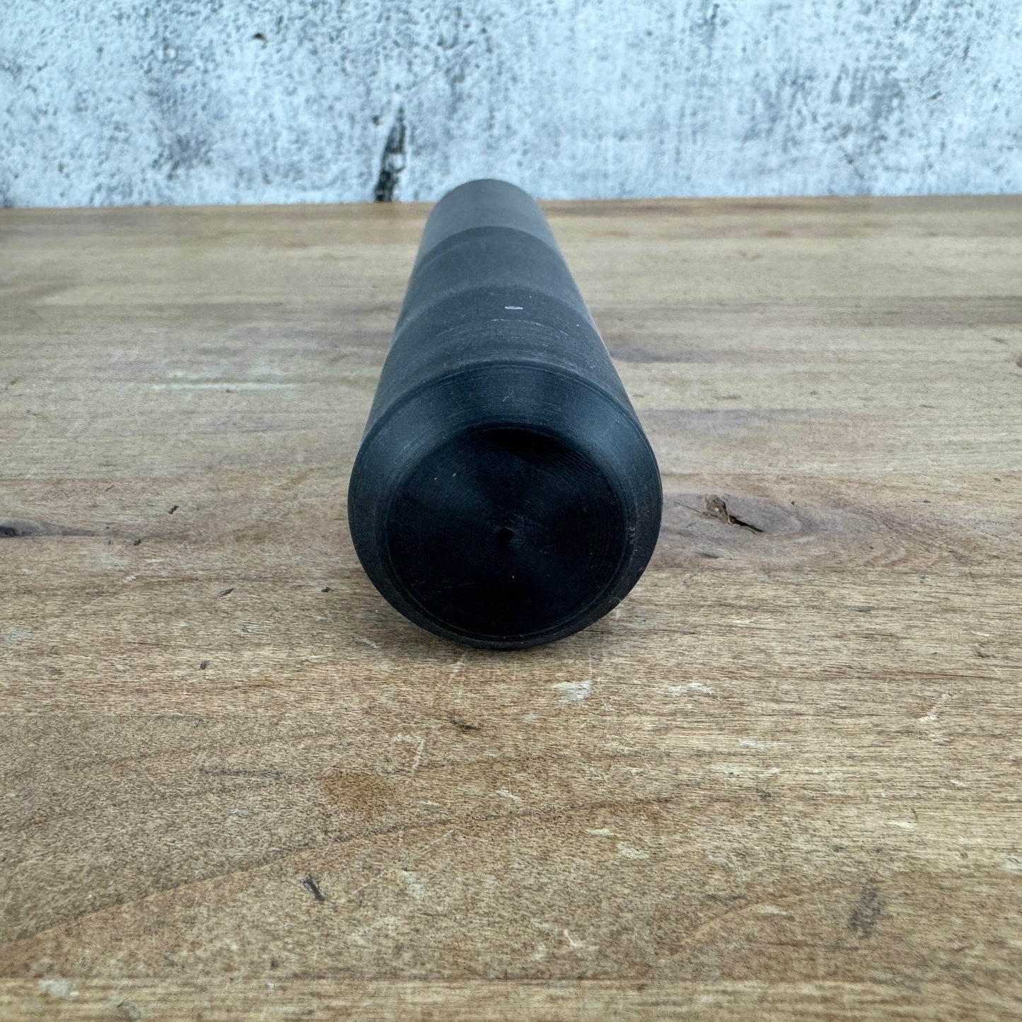 Cannondale Ernie lefty Steerer Tube Install Tool KT020 281g