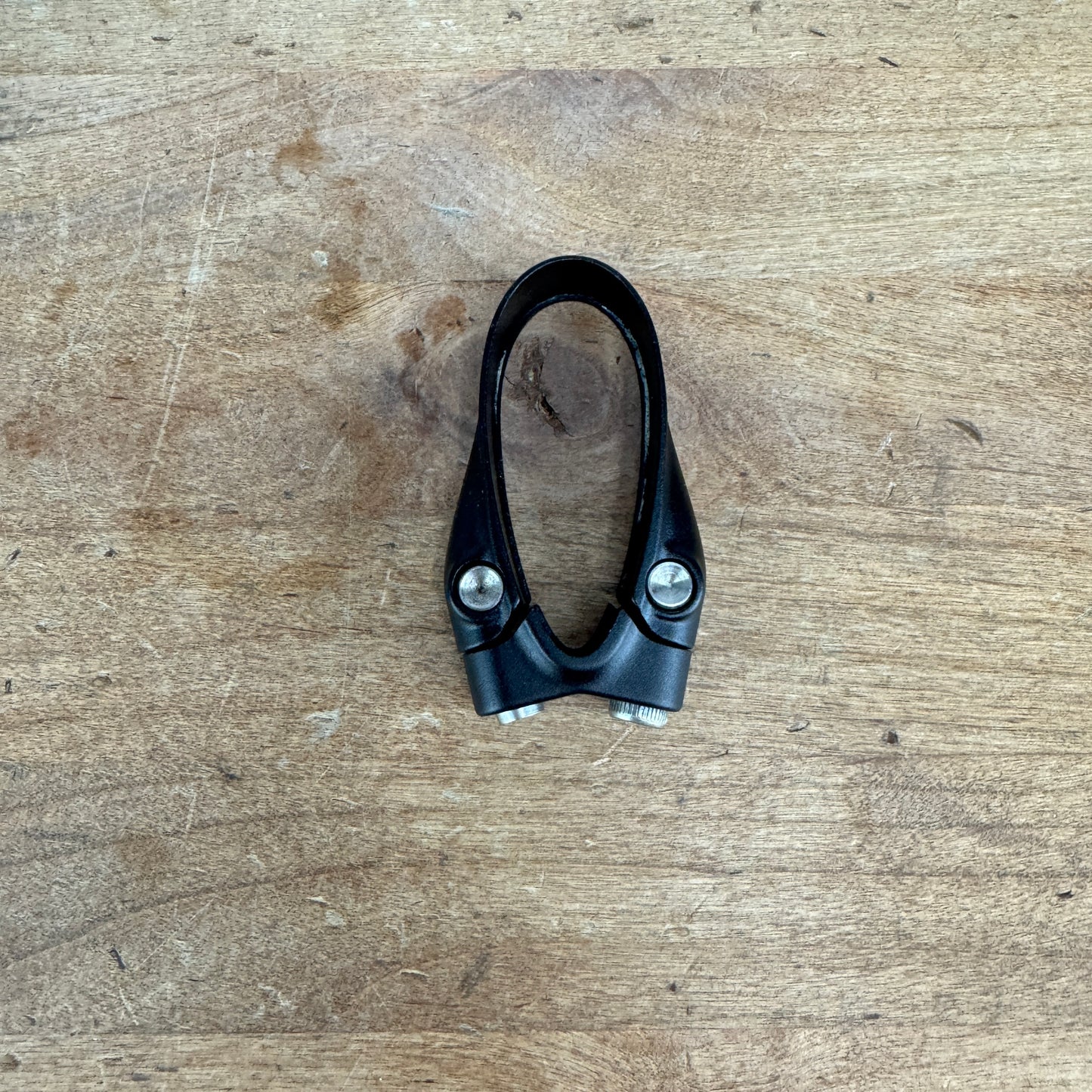 Specialized Venge 2012-2017 STC MY12-15 Bike Seatpost Clamp 31g
