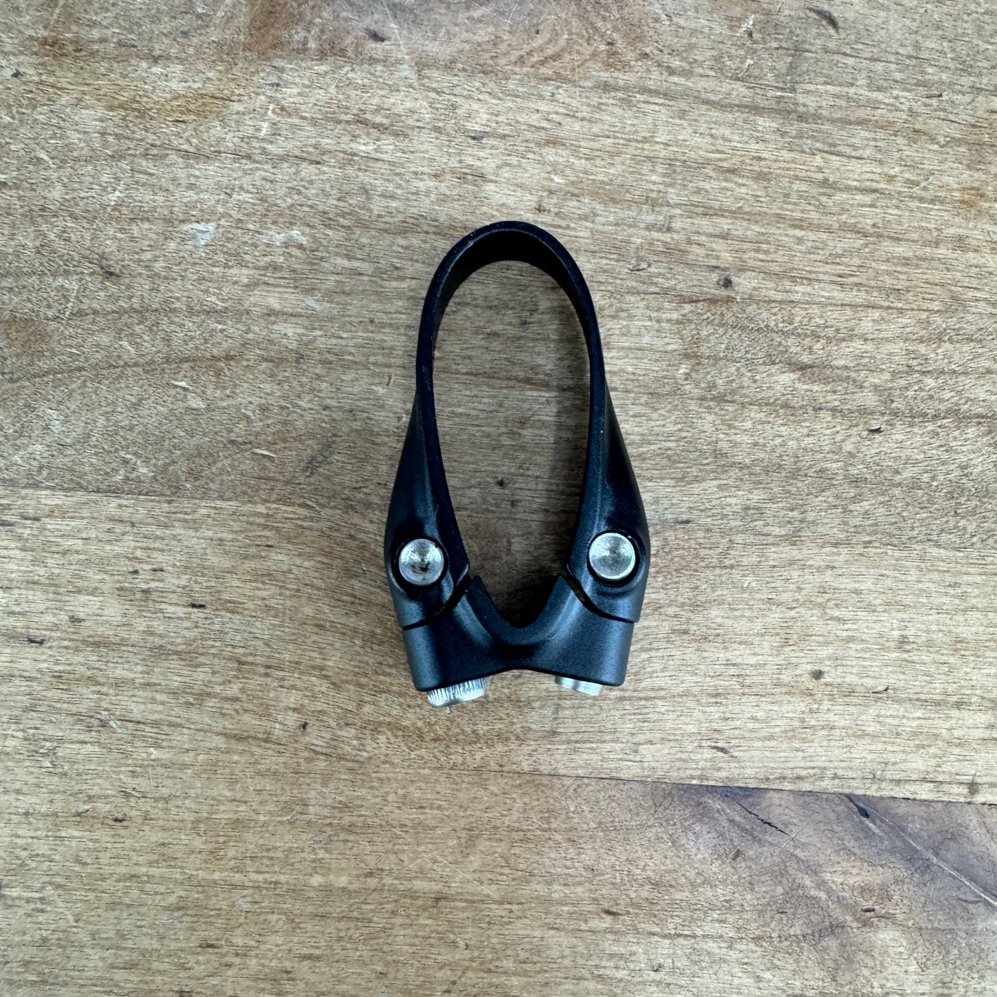Specialized Venge 2012-2017 STC MY12-15 Bike Seatpost Clamp 31g