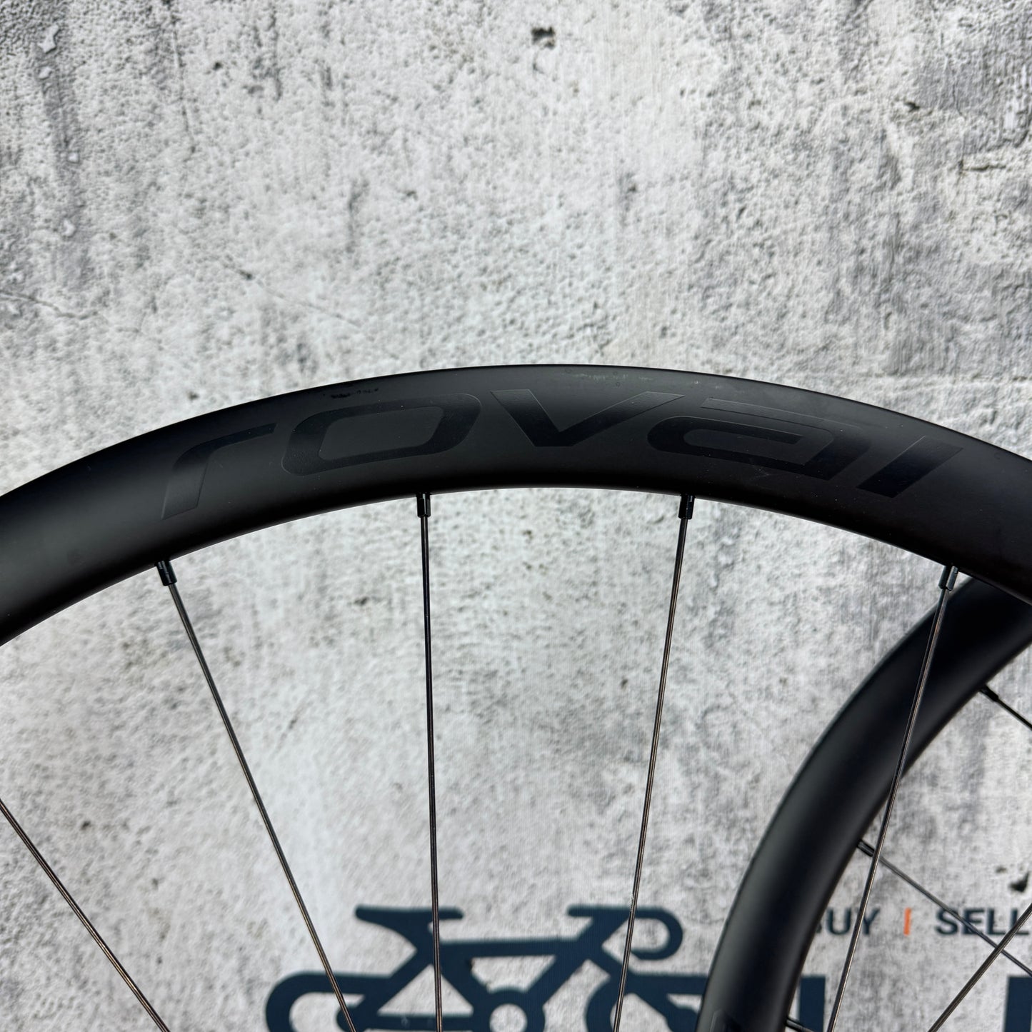 New Takeoff! Roval Terra C Carbon Tubeless Gravel Disc Wheelset 700c 1596g
