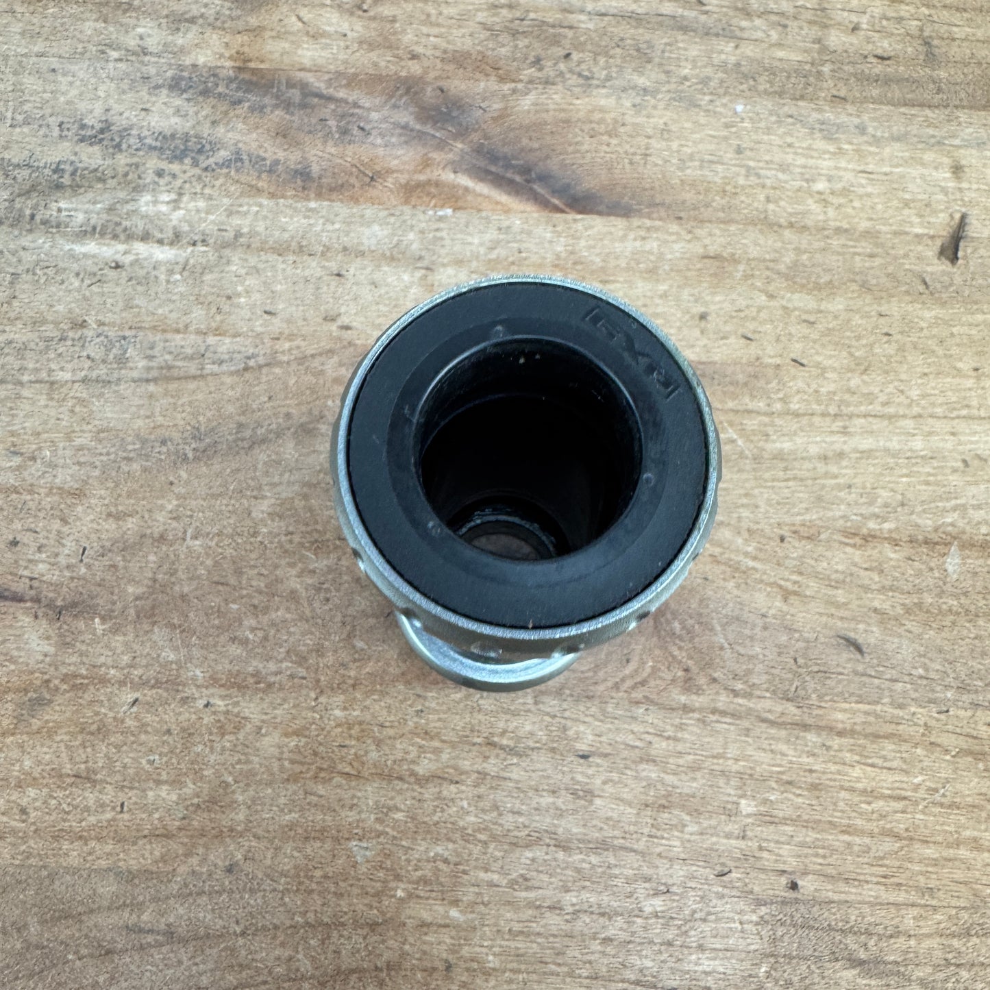 Light Use! SRAM GXP BB-GXP-A1 BSA Bike Bottom Bracket 105g