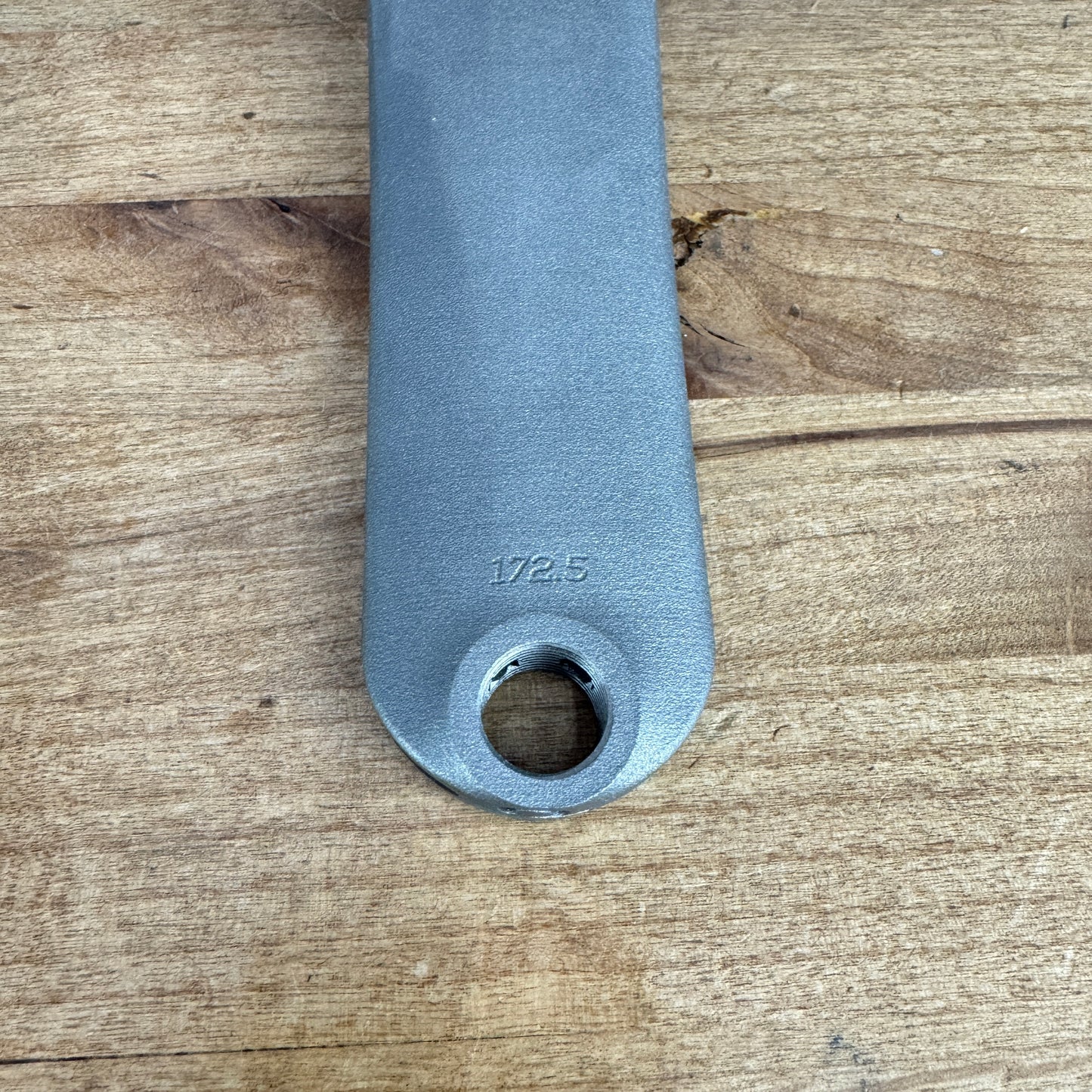 Low Mile! 2024 Sturdy Cycles Fiadh 60cm Titanium Bike Frameset Module 700c 2955g