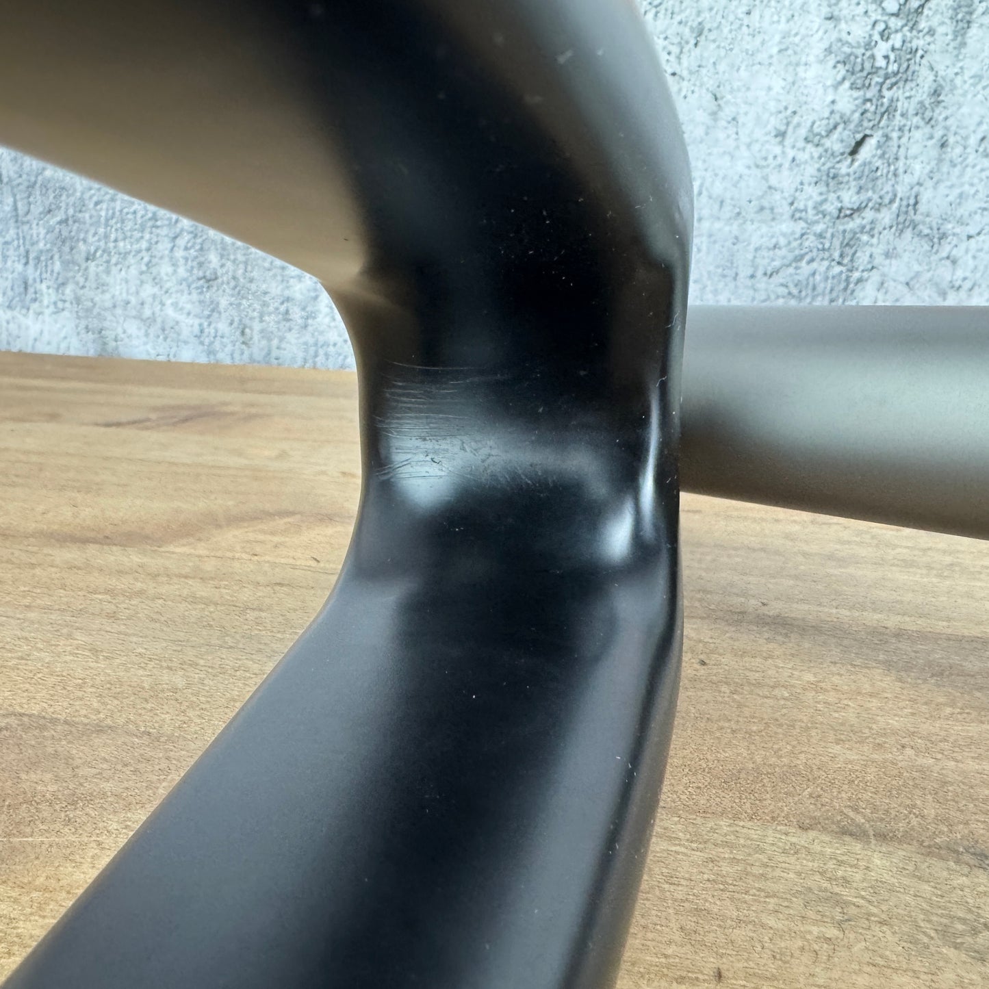 Low Mile! 2021 Moots Vamoots RSL 60cm Carbon Disc Frameset 700c Chris King