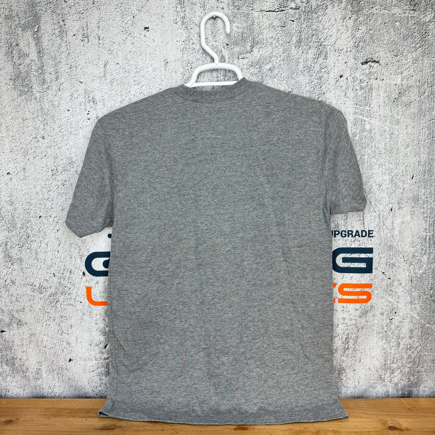 CyclingUpgrades.com Buy | Sell | Trade to Upgrade Cotton T-Shirt S-XL Sizes