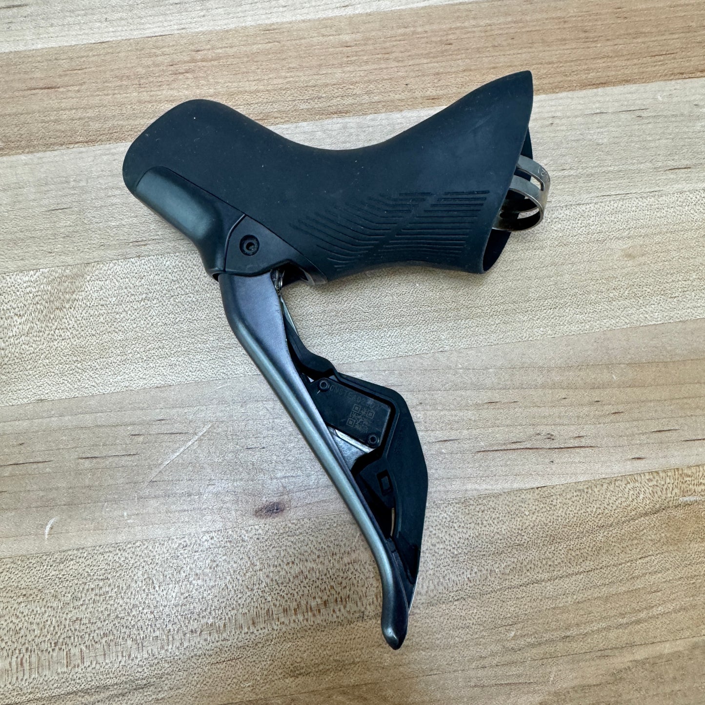 Shimano Ultegra ST-R8170 Di2 12-Speed Electronic Right/Rear Shifter Lever 199g