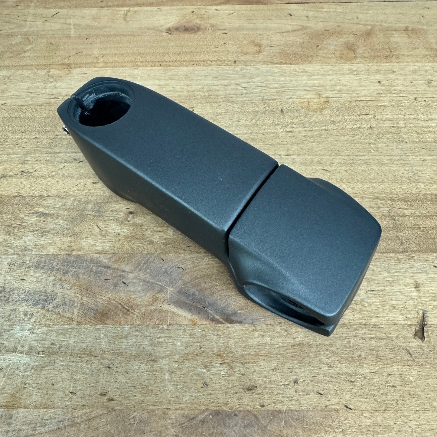 New! Trek Madone Aero 120mm -7 Degree Carbon 31.8mm Stem 1 1/8" MSRP $380